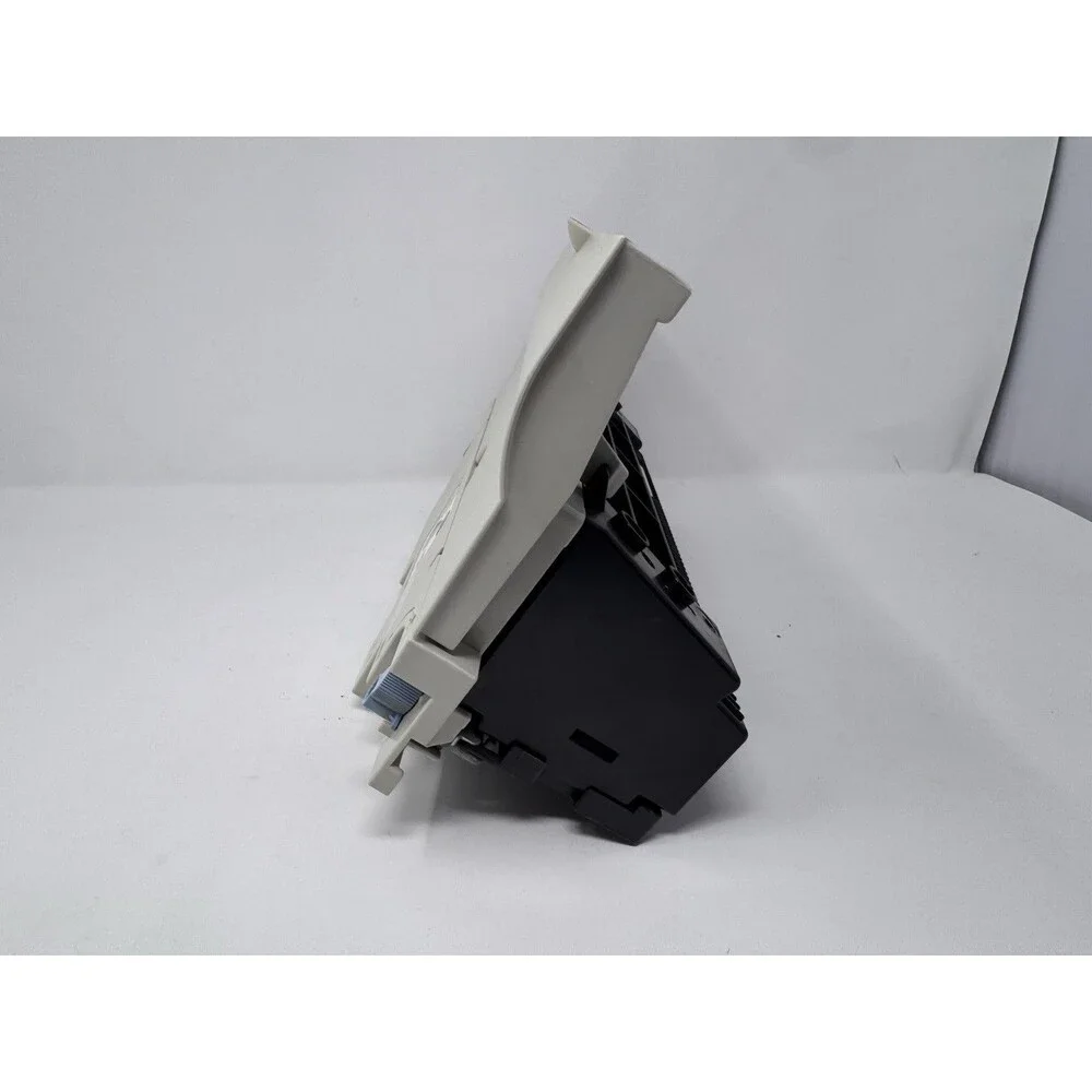 Canon RG5-7423 Fuser Fixing Assembly 120V MF8170C MF8180C HP 1500L 2500